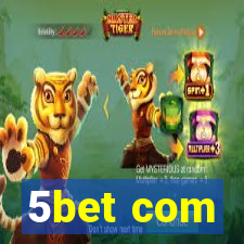 5bet com