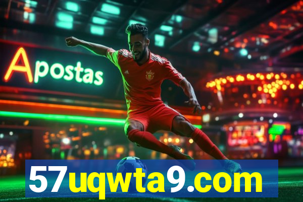 57uqwta9.com