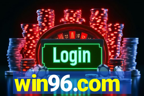 win96.com