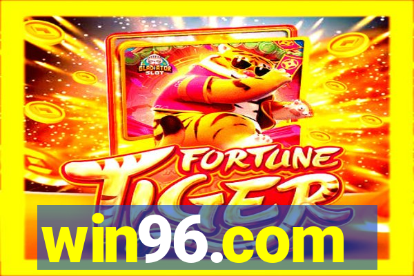 win96.com