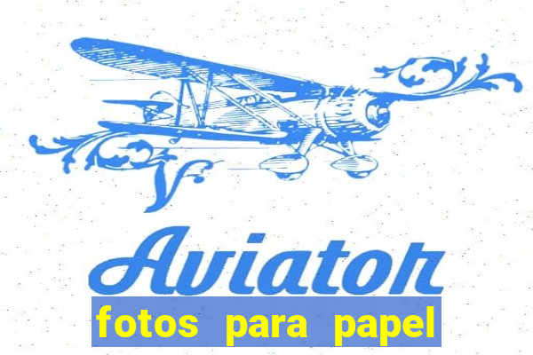 fotos para papel de parede do botafogo