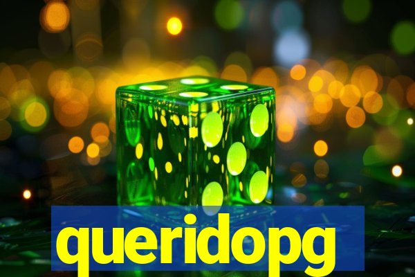 queridopg