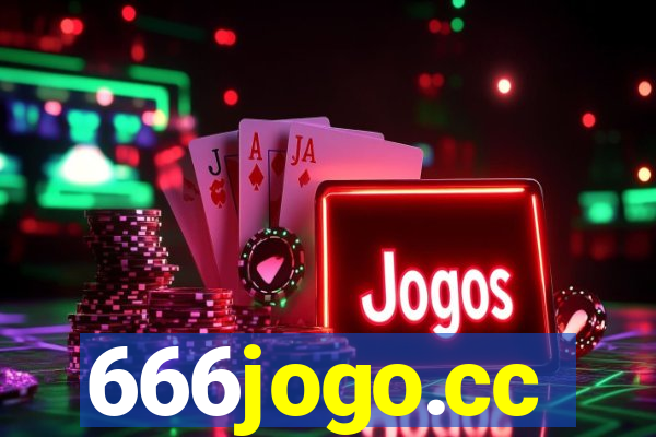 666jogo.cc