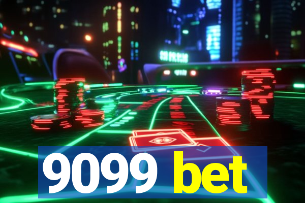 9099 bet