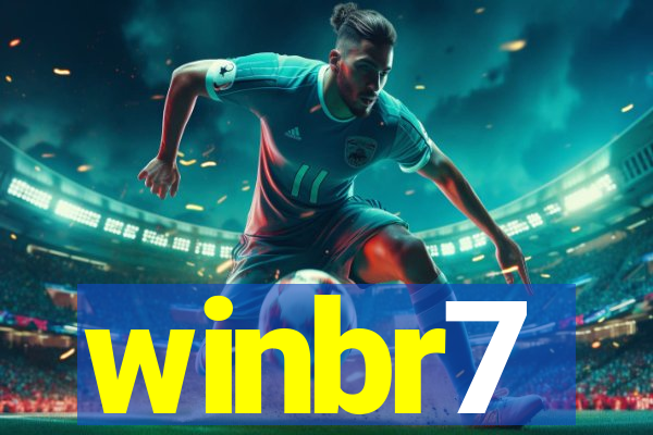 winbr7