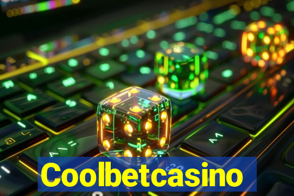 Coolbetcasino