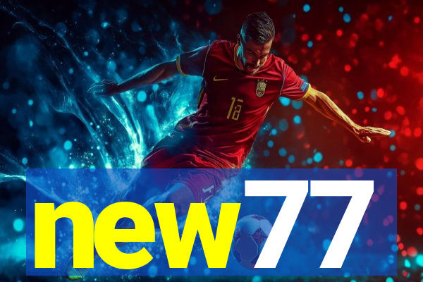 new77