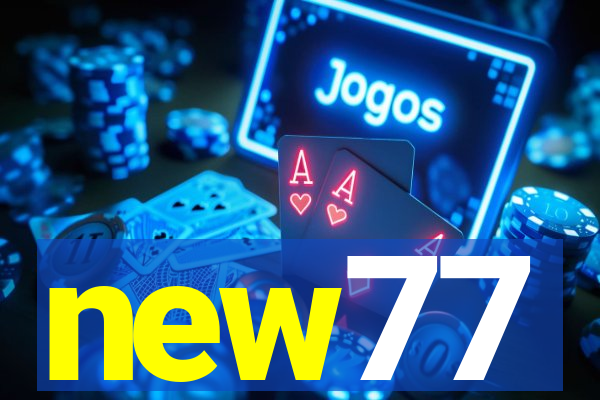 new77