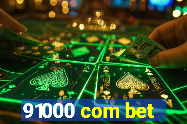 91000 com bet