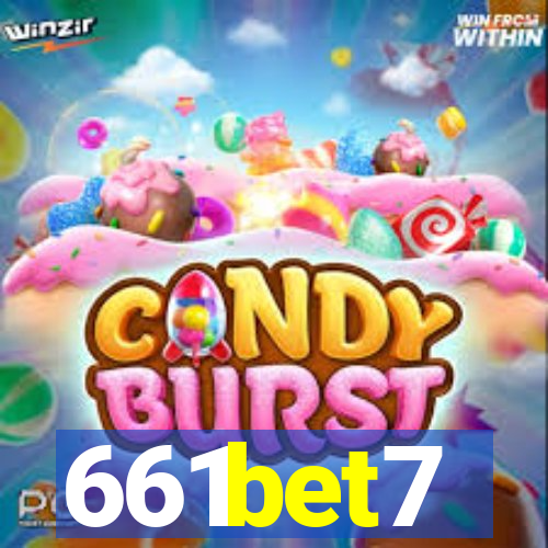 661bet7
