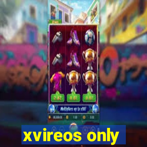 xvireos only