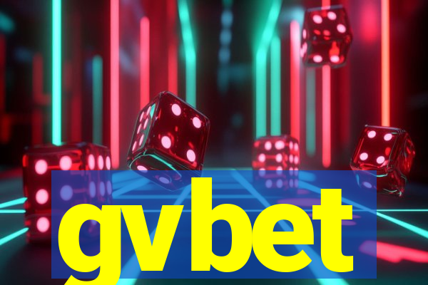 gvbet