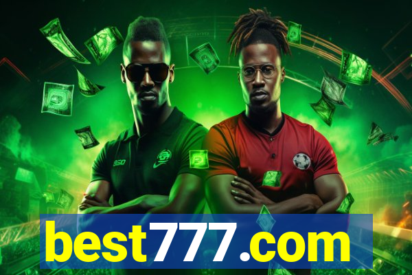best777.com