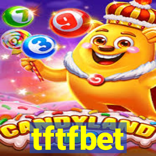 tftfbet