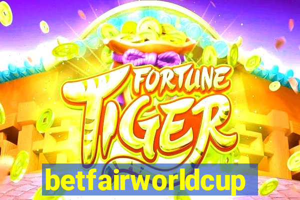 betfairworldcup