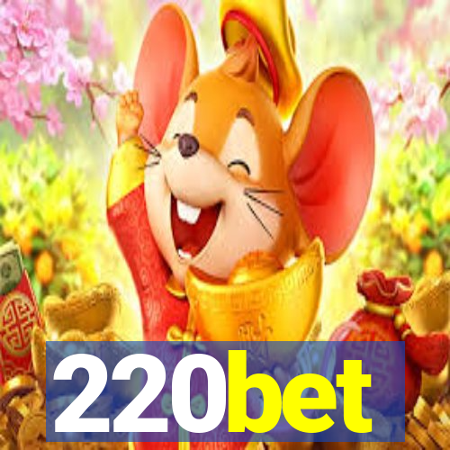 220bet
