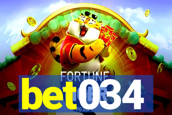 bet034