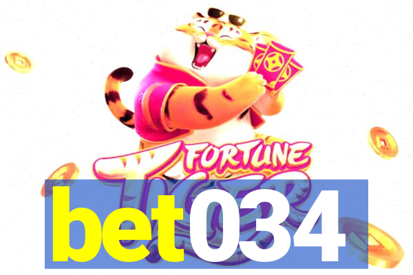 bet034