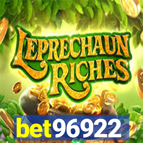 bet96922