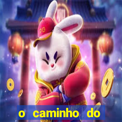 o caminho do samurai pdf