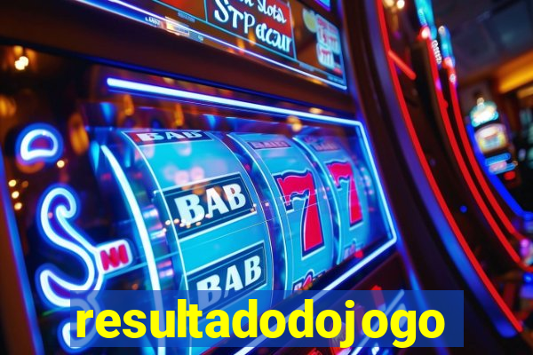 resultadodojogodobichodehoje