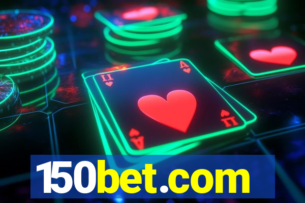 150bet.com