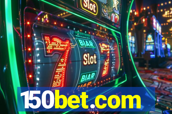 150bet.com