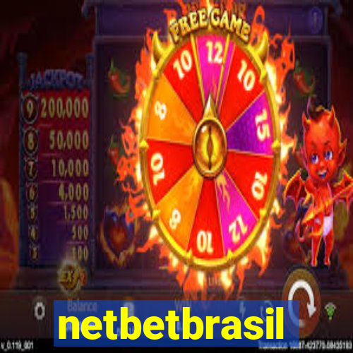 netbetbrasil