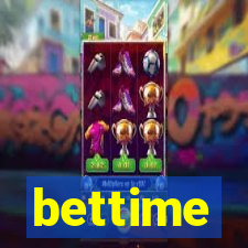 bettime