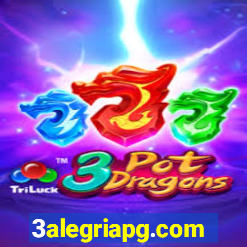 3alegriapg.com