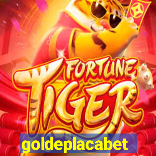 goldeplacabet