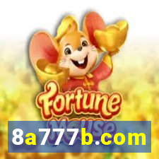 8a777b.com