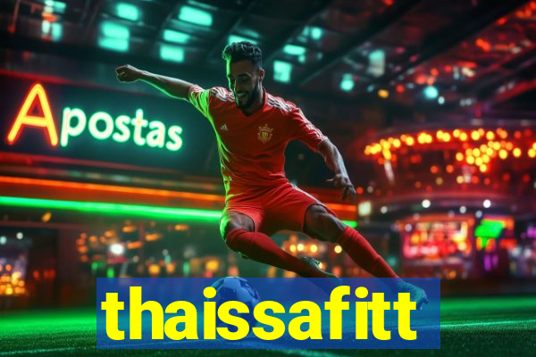 thaissafitt