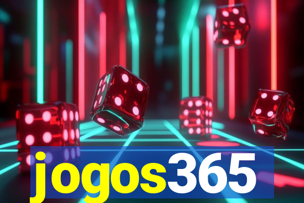 jogos365