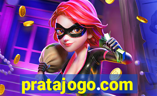 pratajogo.com