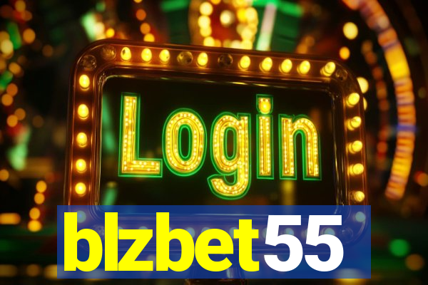 blzbet55