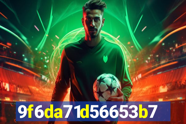 bet505vip