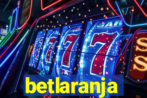 betlaranja