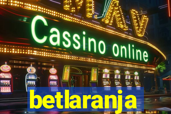 betlaranja