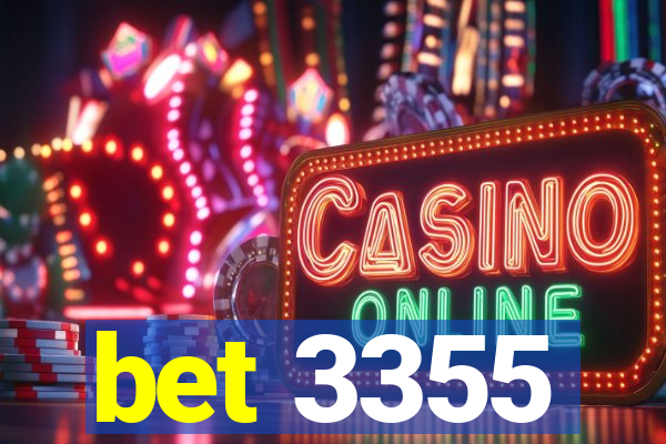 bet 3355