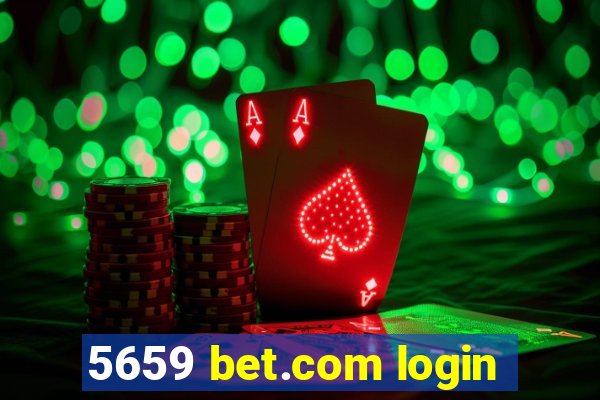 5659 bet.com login
