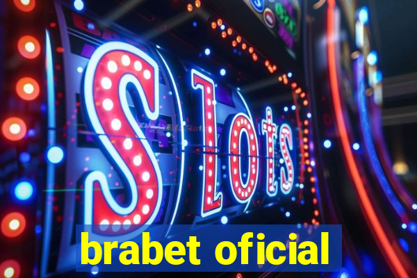 brabet oficial