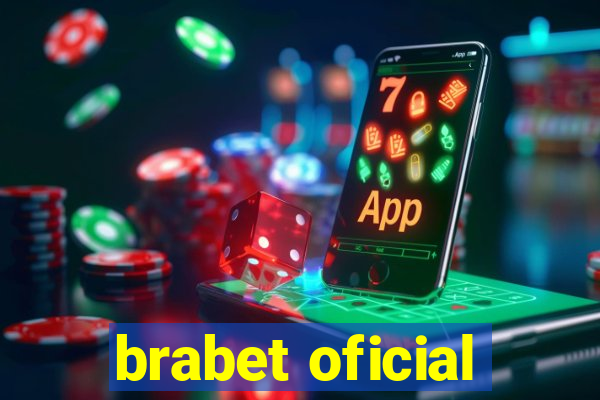 brabet oficial