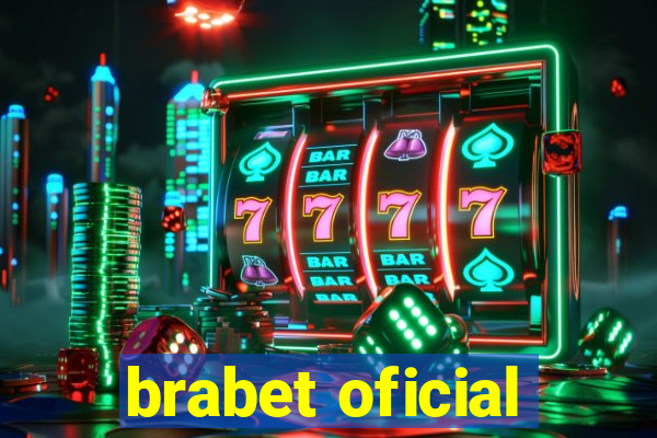 brabet oficial