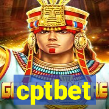 cptbet