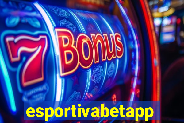 esportivabetapp