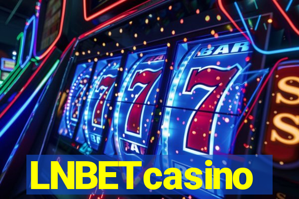 LNBETcasino