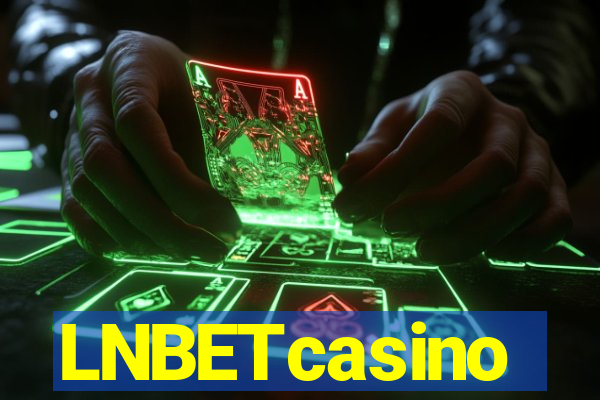 LNBETcasino