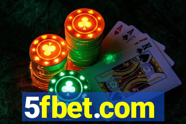 5fbet.com