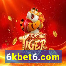 6kbet6.com